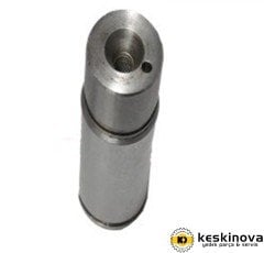 LINDE 314530220 H30 331 KÜÇÜK AKSON PİMİ