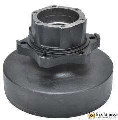 YALE 91294160 OEM 1,5T E.M KAMPANA