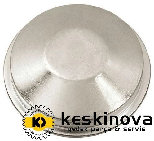 TCM 214A4-32051 3,0T PORYA KAPAĞI