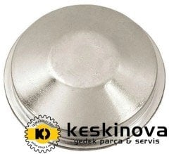 TCM 214A4-32051 3,0T PORYA KAPAĞI