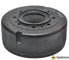 BAOLİ A02Z3-02052 OEM 7,0T KAMPANA