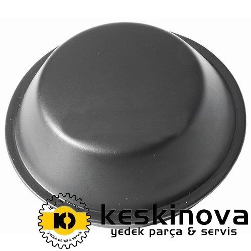 KOMATSU 3EB-24-11160 PORYA KAPAĞI