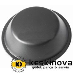 KOMATSU 3EB-24-11160 PORYA KAPAĞI