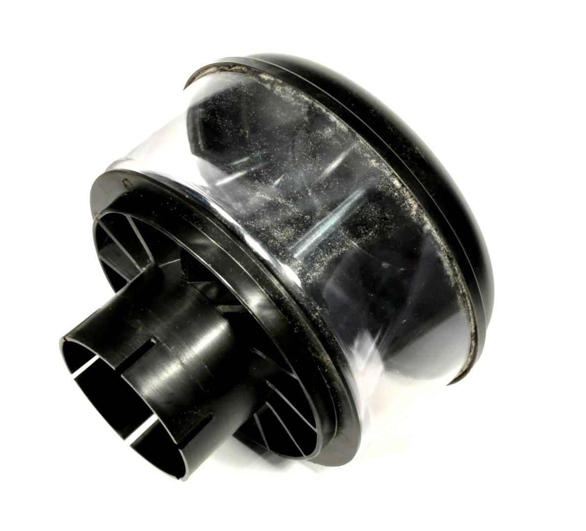 JCB OEM 032-914300 KOMPLE TOZ FİLTRESİ 32/914300