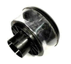 JCB OEM 032-914300 KOMPLE TOZ FİLTRESİ 32/914300