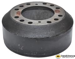 TOYOTA KFF01-017 OEM 4,0T KAMPANA