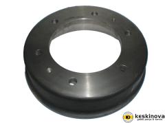 F.POWER N163-110006-000 OEM H 3,5T SERİ KAMPANA