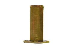 JCB OEM 032-902200 ŞANZIMAN SÜZGECİ 32/902200