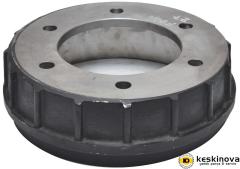 KOMATSU 3EC-21-37140 OEM FD40 Z-8 KAMPANA