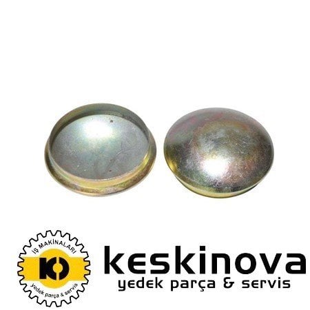 LINDE 3424540300 H30 H20 PORYA KAPAĞI