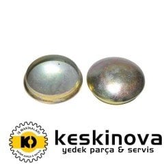 LINDE 3424540300 H30 H20 PORYA KAPAĞI