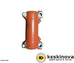LINDE DG39-002 OEM H40 E.M GÜÇ SİLİNDİR KOVANI