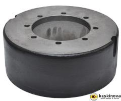 TCM 25783-02311 OEM 7,0T KAMPANA