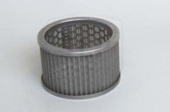 VOLVO C-D L70 L120 L150 MODEL OEM 4710278 ŞANZIMAN SÜZGECİ