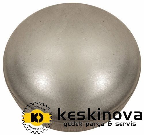 HELİ 22194-32361 1,8T PORYA KAPAĞI