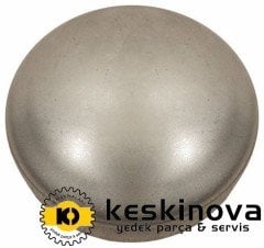 HELİ 22194-32361 1,8T PORYA KAPAĞI