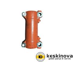 LINDE DG39-003 OEM H30 351 GÜÇ SİLİNDİR KOVANI