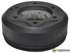 TOYOTA 42431-33240-71 OEM 3,0T KAMPANA
