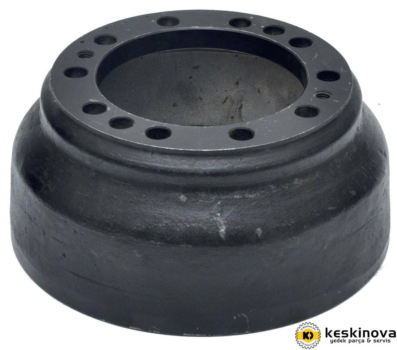 PIMESPO 9842532 OEM 3,0T PORYALI KAMPANA