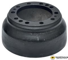 PIMESPO 9842532 OEM 3,0T PORYALI KAMPANA