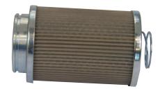VOLVO OEM 11144432 ŞANZIMAN SÜZGECİ