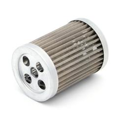 CATERPILLAR 7W8910 UYUMLU OEM 9M2341 MAZOT FİLTRESİ