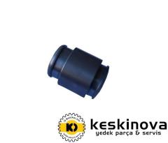 LINDE 3244521703 OEM E16C GÜÇ SİLİNDİR PİSTONU