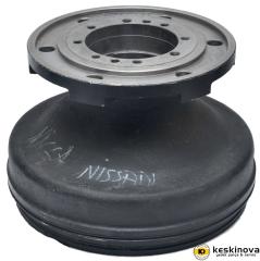 NISSAN KFF01-026 OEM 3,0T PORYALI KAMPANA