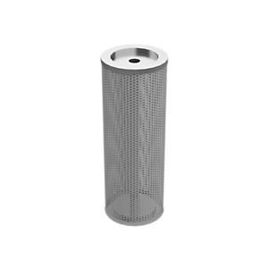CATERPILLAR OEM 9M2342 MAZOT FİLTRESİ