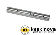 TCM 24454-32232 3,0T PERNO MİLİ