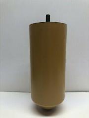 CATERPILLAR 9M2342 UYUMLU OEM 8H7202 MAZOT FİLTRE YUVASI