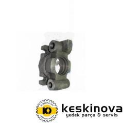 LINDE 3034910501 OEM H40 GÜÇ SİLİNDİR PİSTONU SOL