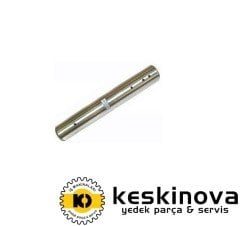 TCM 228A4-32151 4,5T PERNO MİLİ