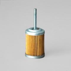 CATERPILLAR OEM 5S7645 MAZOT FİLTRESİ