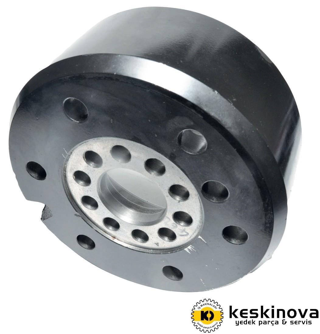 DAEWOO 909045 OEM D25S D30S KAMPANA