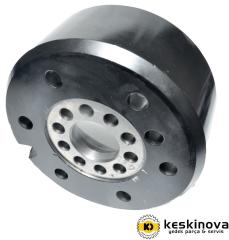 DAEWOO 909045 OEM D25S D30S KAMPANA