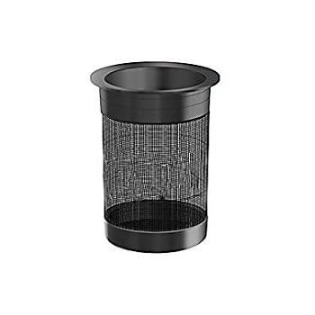 CATERPILLAR OEM 9R5895 MAZOT DEPO SÜZGECİ