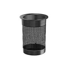 CATERPILLAR OEM 9R5895 MAZOT DEPO SÜZGECİ