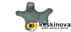 TCM 24454-30512 OEM Z-5 3,0T YÖNLÜ PLAKA