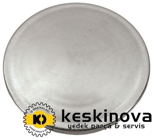 RECORD 490.00.00.05 PORYA KAPAĞI
