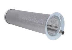 CATERPILLAR OEM 8H3498 MAZOT DEPO SÜZGECİ