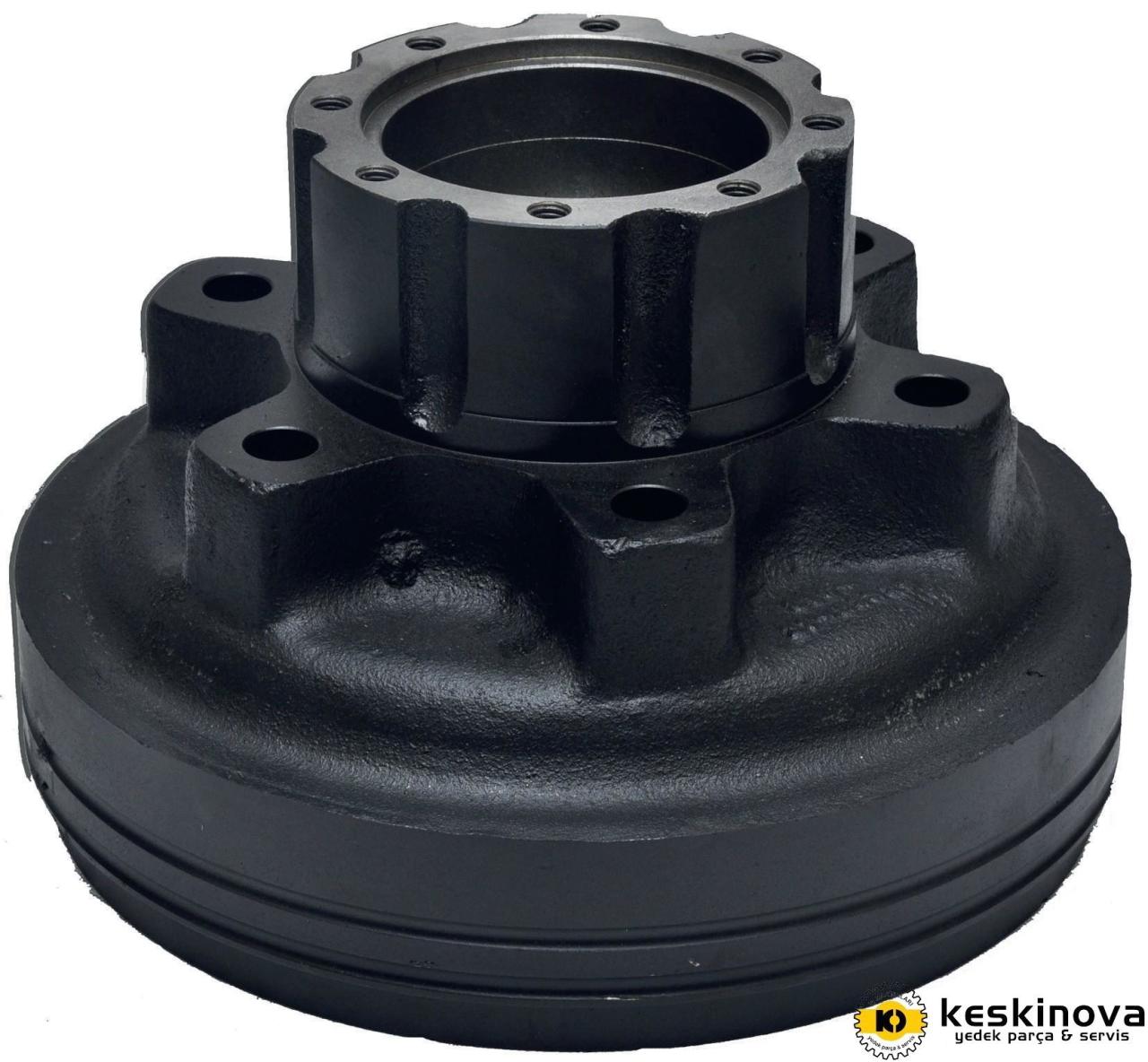 KOMATSU 3EB-21-52320 OEM FD25 T-16 KAMPANA
