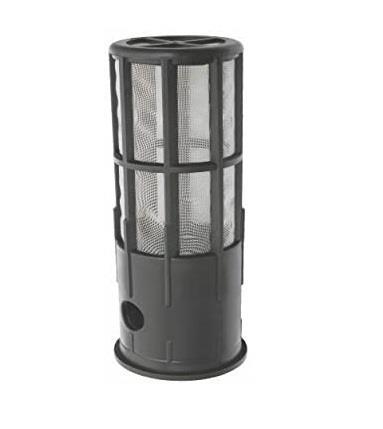 CATERPILLAR OEM 5I4510 MAZOT DEPO SÜZGECİ