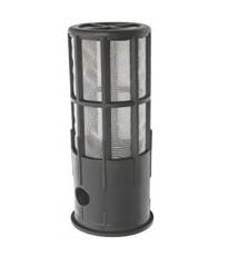CATERPILLAR OEM 5I4510 MAZOT DEPO SÜZGECİ