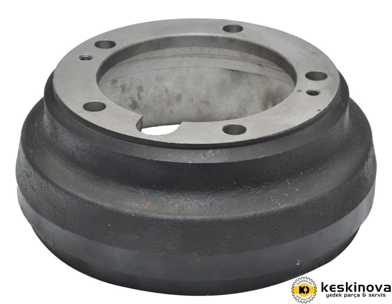 CLARK 2823768 OEM C30L D.F KAMPANA