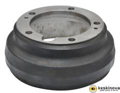 CLARK 2823768 OEM C30L D.F KAMPANA