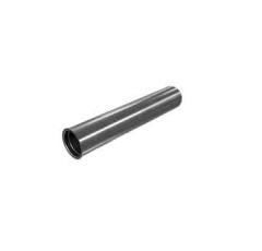 CATERPILLAR OEM 180-3730 MAZOT DEPO SÜZGECİ