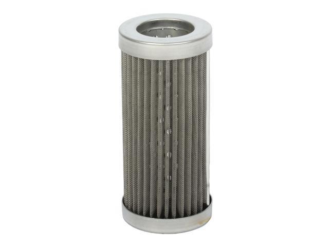 VOLVO OEM 11709050 MAZOT FİLTRESİ