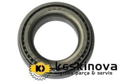 LINDE 92477316 H30 İÇ PORYA RULMAN