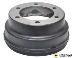 F.POWER N120-110003-000-1 OEM 2,5T KAMPANA